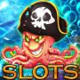 icon Pirate Slots