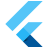 icon Rastreador 2.12.0