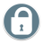 icon Password Manager 1.6.0