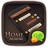 icon Home 3.2.0