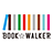 icon jp.bookwalker.kreader.android.epub 7.5.3