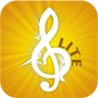 icon Musician's Little Helper Lite voor Samsung Galaxy Tab 2 7.0 P3100