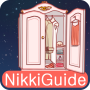 icon Guide for Nikki