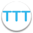 icon TumTumTracker 4.0.3