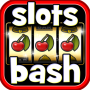 icon Slots Bash Slots Casino