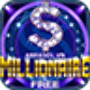 icon Millionaire