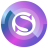 icon Soundbit 1.4