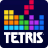 icon Tetris 5.10.0