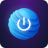 icon Moon VPN 1.9