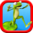 icon FrogBrain Games 5.30