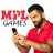 icon MPL Games Tips MPL - Play & Earn