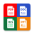 icon Document Reader 46.0