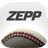 icon Zepp Baseball 3.4