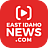 icon East Idaho News v4.35.5.2