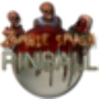 icon ZombieSmashPinball