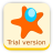 icon TPVSimple 9.0.8