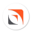 icon StintMint 2.6