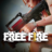 icon Max Battle Fire Mod Free 5.2.1