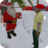 icon Crime Santa 2.2.7