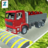 icon 3D Truck Driving Simulator 2.0.052
