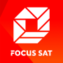 icon Focus Sat