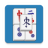 icon Mahjong Match 4.0