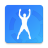 icon FizzUp 4.4.6 (638)