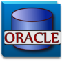 icon Oracle Interview Questions