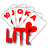 icon co.uk.shrinkray.videopokerlite 3.3