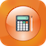 icon iSmart Calculator