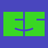 icon EatSure 8.5.4