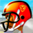 icon Big Win Football 1.3.13