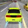 icon FATAL Driver GT voor verykool Spear s5035