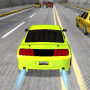 icon FATAL Driver GT voor Xgody S14