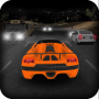 icon MORTAL Racing 3D voor verykool Spear s5035
