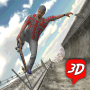 icon 101 Skateboard 3D