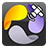 icon Voipfone Mobile 4.514