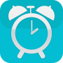 icon Alarm Clock