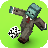 icon Crossy Football Zombies 1.1.7