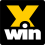 icon xWin - More winners, More fun voor iball Andi 5N Dude