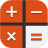 icon Easy Calculator 1.0