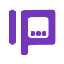icon IP Desktop Softphone