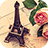 icon Vintage French 1.0.1