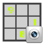 icon Sudoku Solver Master