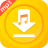 icon Tube Downloader 1.0.8
