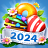 icon Candy Charming 24.9.3051