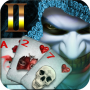 icon VampireSolitaireII