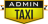 icon ADMINTAXI 1.1