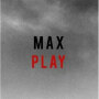 icon Max play I