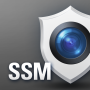 icon SSM mobile
